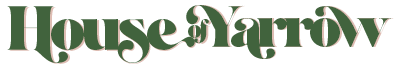 houseofyarrow.com