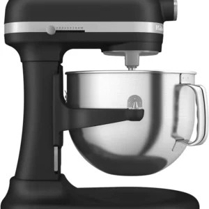 KitchenAid® 7 Quart Bowl-Lift Stand Mixer