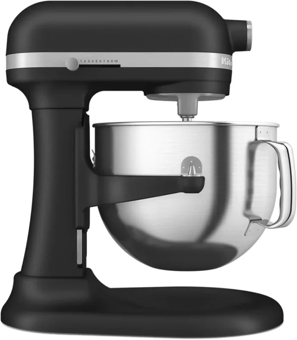 KitchenAid® 7 Quart Bowl-Lift Stand Mixer
